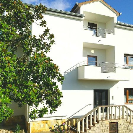 Local Lifestyle Apartman Zára Kültér fotó