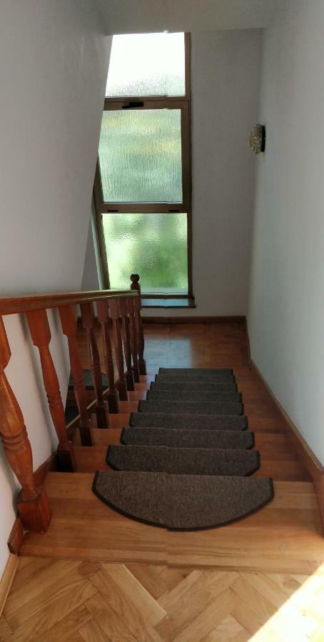 Local Lifestyle Apartman Zára Kültér fotó