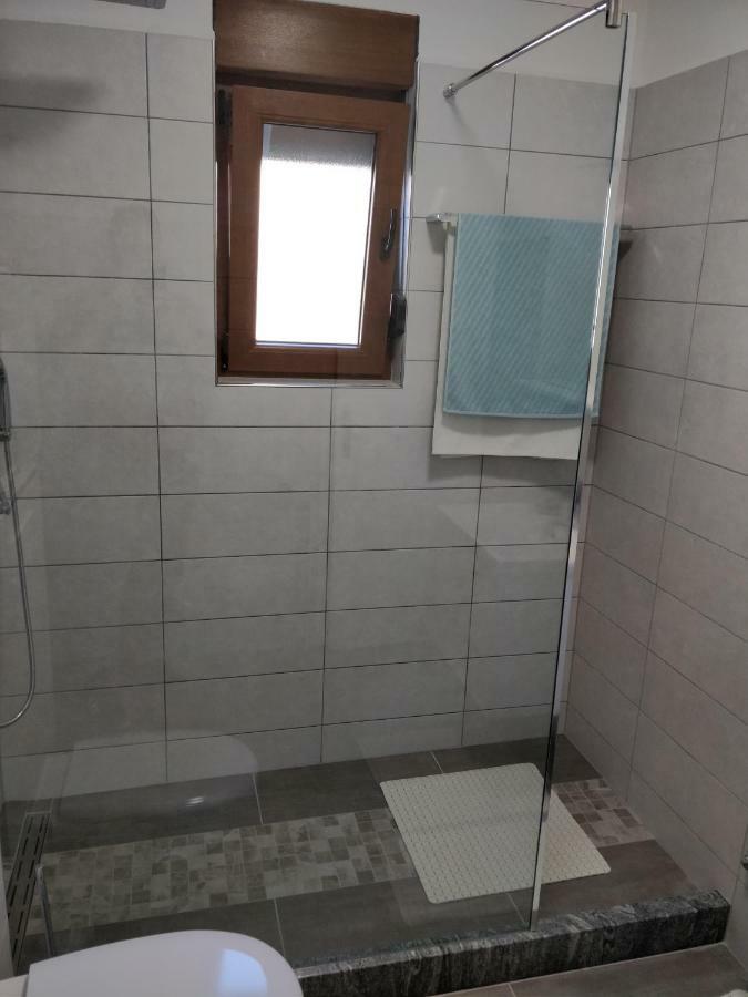 Local Lifestyle Apartman Zára Kültér fotó